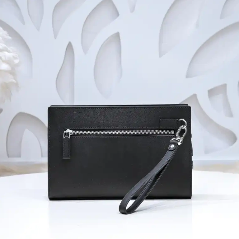 Official Brother Sam 2409YA0121 Hermès Bags 0820